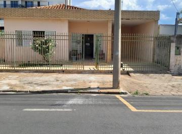 Imagem 1 · Casa para venda em Centro, Araguari