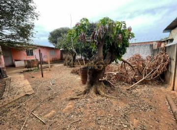 Imagem 1 · Terreno para venda em Centro, Araguari