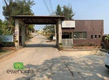 Imagem 1 · Terreno para venda em Solar do Madeira, Contagem