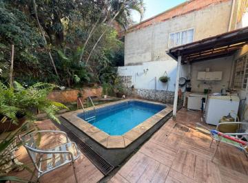 Imagem 1 · Casa para venda em Teixeira Dias (Barreiro), Belo Horizonte