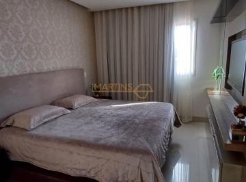 Imagem 1 · Casa para venda em Centro, Araguari