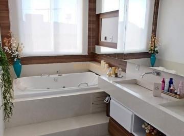Imagem 1 · Casa para venda em Centro, Araguari