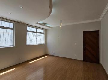 Imagem 1 · Apartamento para venda em Palmares, Belo Horizonte