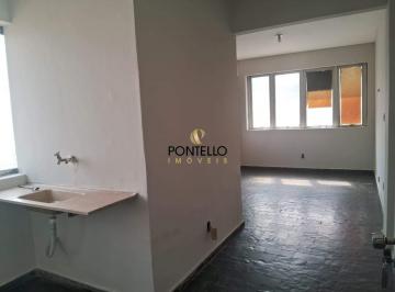 Imagem 1 · Conjunto Comercial-Sala para aluguel em Piedade, Sete Lagoas