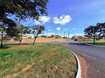 Imagem 1 · Terreno para venda em Sibipiruna, Araguari