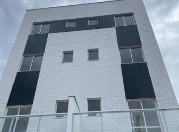 Imagem 1 · Apartamento para aluguel em União, Belo Horizonte
