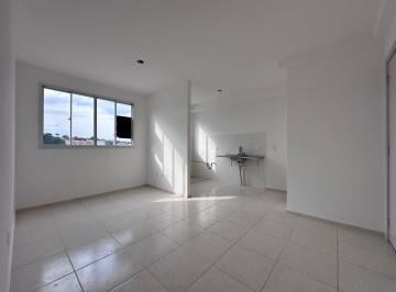 Imagem 1 · Apartamento para venda em Bandeirantes (Pampulha), Belo Hori