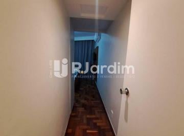 Imagem 1 · Apartamento para aluguel em Leblon, Rio de Janeiro
