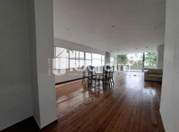 Imagem 1 · Apartamento para aluguel em Leblon, Rio de Janeiro