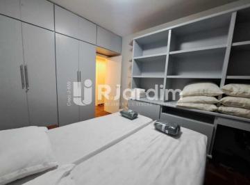 Imagem 1 · Apartamento para aluguel em Leblon, Rio de Janeiro