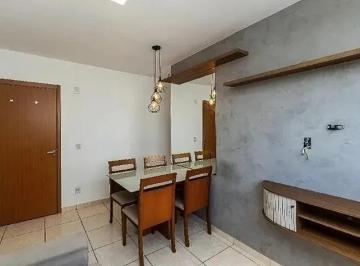 Imagem 1 · Apartamento para venda em Conjunto Helena Antipoff, Belo Hor