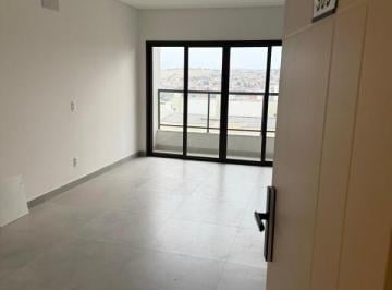 Imagem 1 · Apartamento para venda em Centro, Lavras