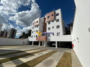 Imagem 1 · Apartamento para venda em Rio Branco, Belo Horizonte