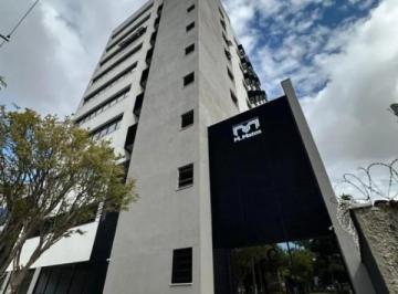 Imagem 1 · Conjunto Comercial-Sala para aluguel em Eldorado, Contagem