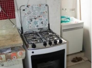 Imagem 1 · Apartamento para venda em Icaraí, Niterói