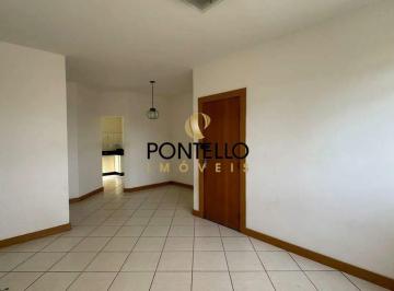 Imagem 1 · Apartamento para venda em Anchieta, Belo Horizonte