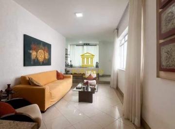 Imagem 1 · Casa para venda em São Lucas, Belo Horizonte