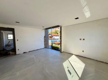 Imagem 1 · Apartamento para venda em Barreiro, Belo Horizonte