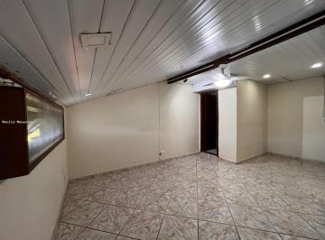 Imagem 1 · Casa de Condomínio para aluguel em Peró, Cabo Frio