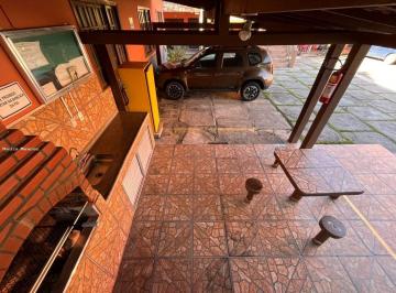 Imagem 1 · Casa de Condomínio para aluguel em Peró, Cabo Frio
