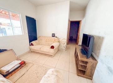 Imagem 1 · Casa para venda em Sibipiruna, Araguari