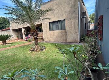 Imagem 1 · Casa para venda em Tangará da Serra