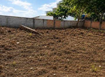 Imagem 1 · Terreno para venda em Santo Afonso, Betim