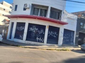 Imagem 1 · Loja-Salão para aluguel em Eldorado, Contagem