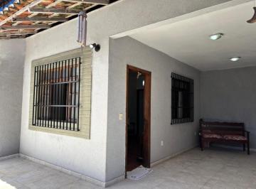 Imagem 1 · Casa para venda em Jardim Camburi, Vitória