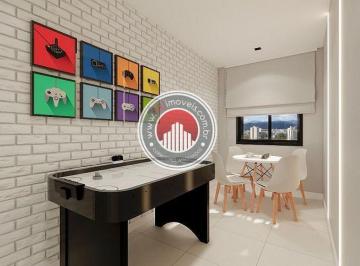 Imagem 1 · Apartamento para venda em Centro, Nova Iguaçu