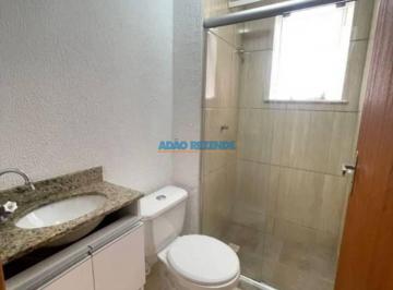 Imagem 1 · Apartamento para venda em São Pedro, Teresópolis