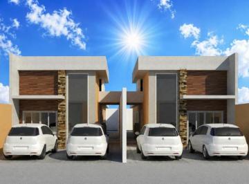 Imagem 1 · Casa para venda em Centro, Sarzedo