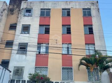 Imagem 1 · Apartamento para aluguel em Santa Mônica, Belo Horizonte