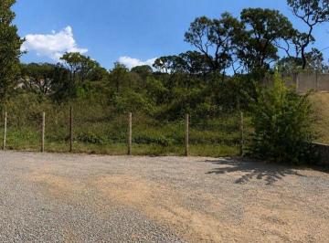 Imagem 1 · Terreno para venda em General Carneiro (Chacreamento Ipê Ama