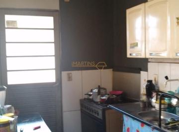 Imagem 1 · Casa para venda em Industrial, Araguari