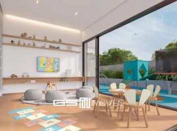 Imagem 1 · Apartamento para venda em Santa Lúcia, Belo Horizonte