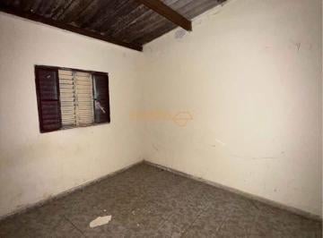 Imagem 1 · Terreno para venda em Centro, Araguari