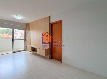 Imagem 1 · Apartamento para venda em Sagrada Família, Belo Horizonte