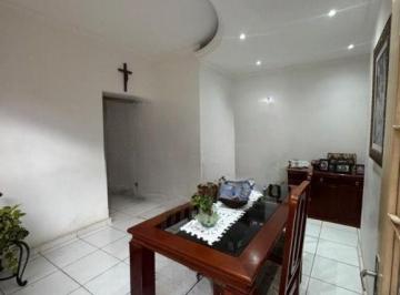 Imagem 1 · Casa para venda em Nova Vista, Belo Horizonte