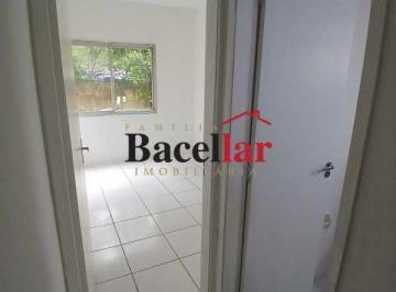 Imagem 1 · Apartamento para venda em Lins de Vasconcelos, Rio de Janeir