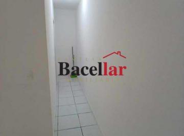 Imagem 1 · Apartamento para venda em Lins de Vasconcelos, Rio de Janeir