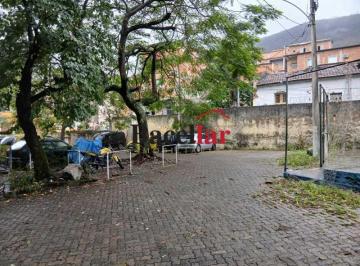 Imagem 1 · Apartamento para venda em Lins de Vasconcelos, Rio de Janeir