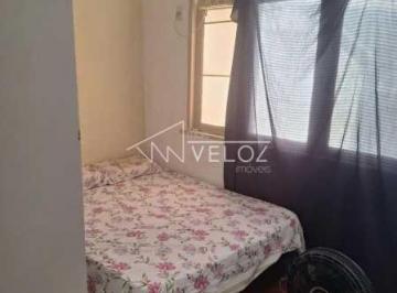 Imagem 1 · Apartamento para venda em Centro, Rio de Janeiro