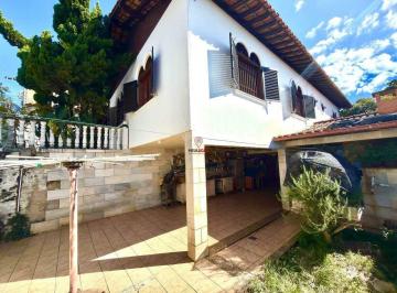 Imagem 1 · Casa para venda em Barreiro, Belo Horizonte