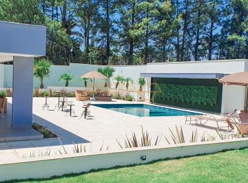 Imagem 1 · Casa para venda em Centro, Araguari