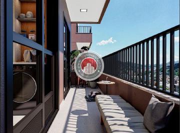 Imagem 1 · Apartamento para venda em da Luz, Nova Iguaçu