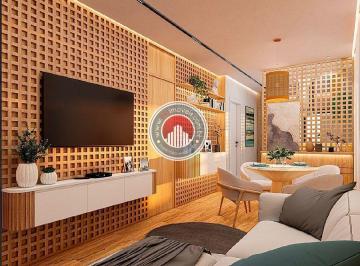 Imagem 1 · Apartamento para venda em da Luz, Nova Iguaçu