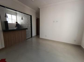 Imagem 1 · Apartamento para venda em Diamante (Barreiro), Belo Horizont