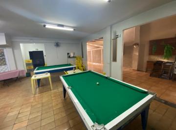 Imagem 1 · Casa para venda em Centro, Araguari