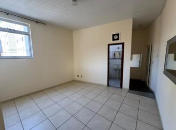 Imagem 1 · Apartamento para aluguel em Floresta, Belo Horizonte